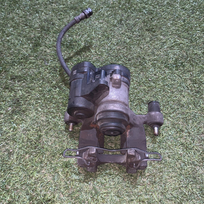 Pinza Freno Posteriore Sinistra Volkswagen T-Roc 5Q0615405