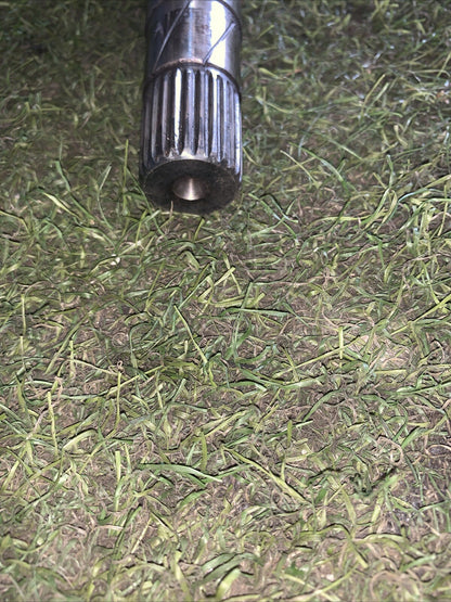 Bicchiere Cambio Fiat Tipo 1.6 55263563