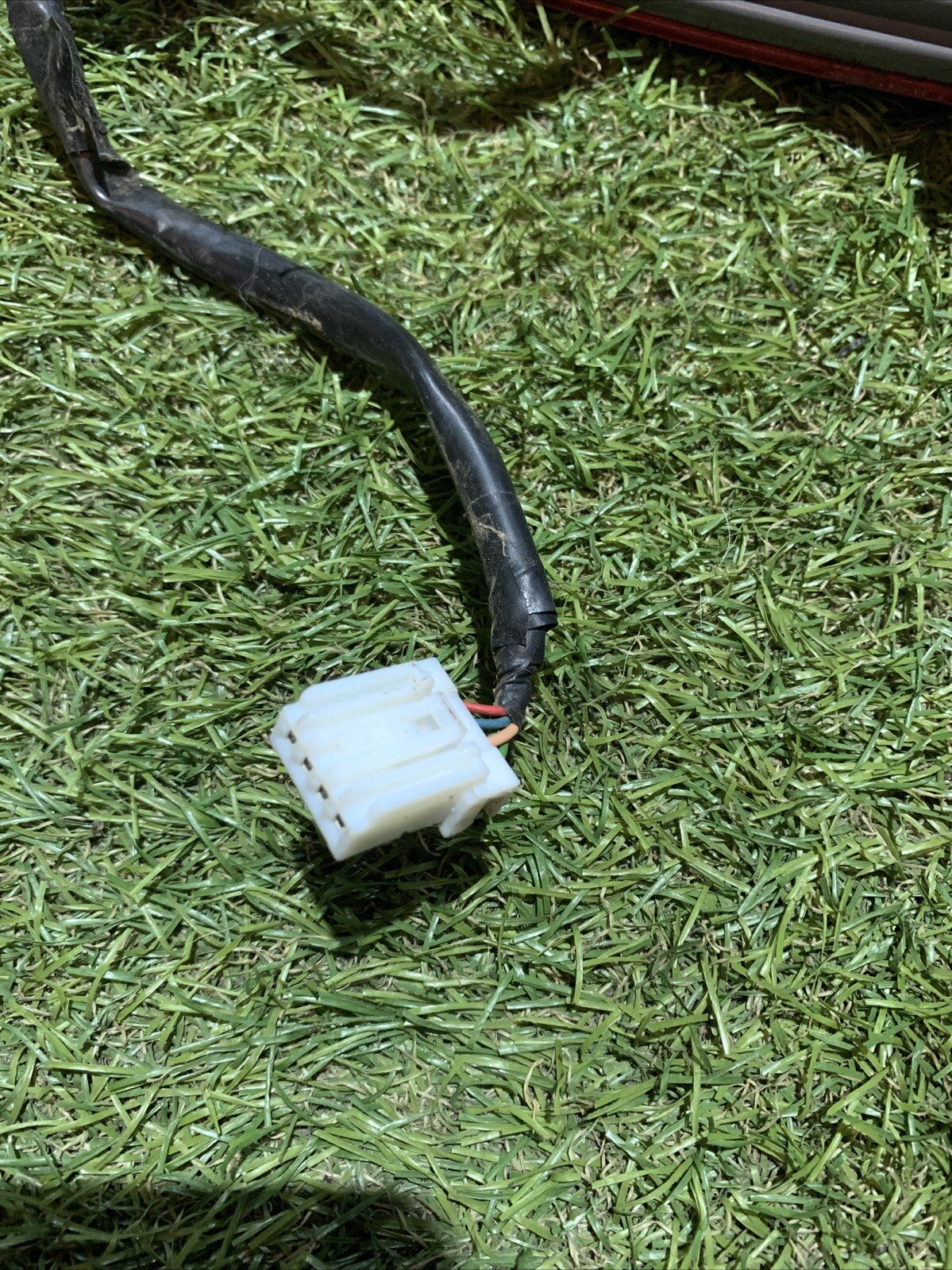 Stop Fanale Posteriore Destro Honda Civic 2012