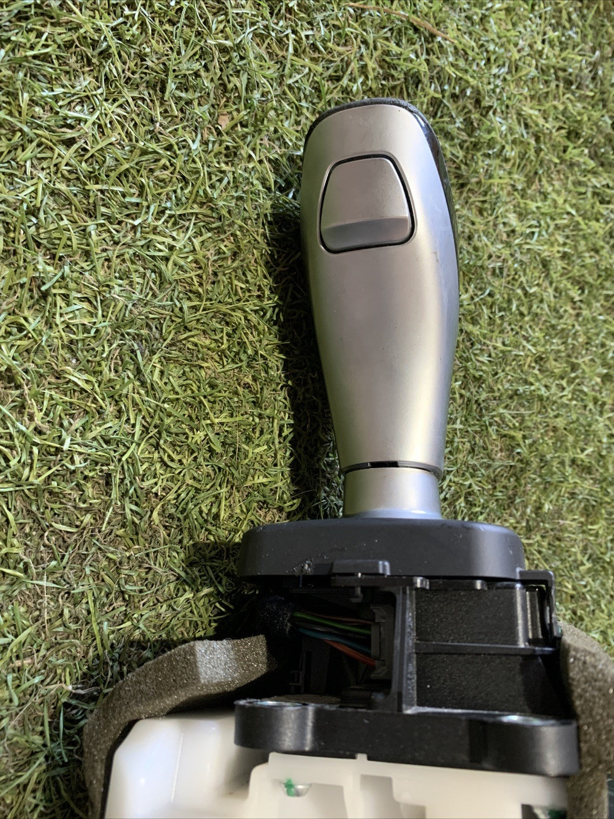 Leva Cambio Automatico Alfa Romeo Giulia 1561251400