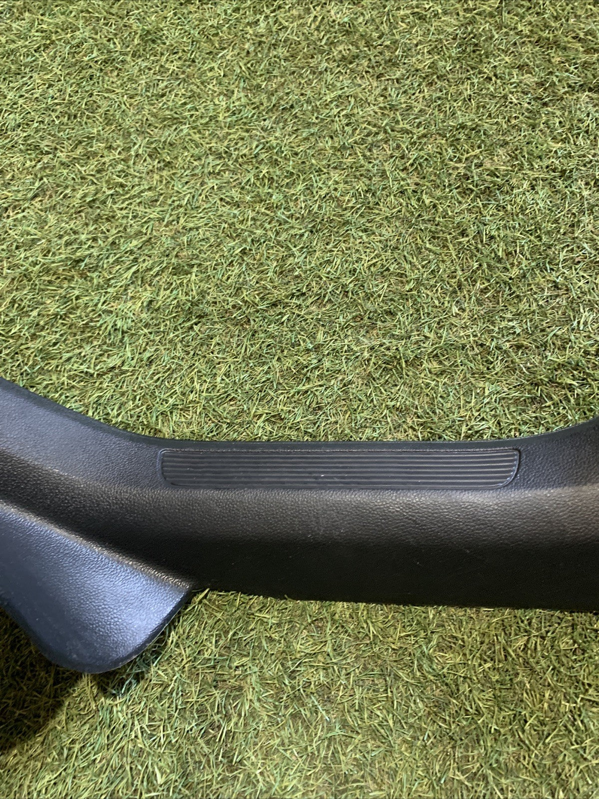 Rivestimento Battitacco Sinistro Volkswagen T-Roc 2GA853371
