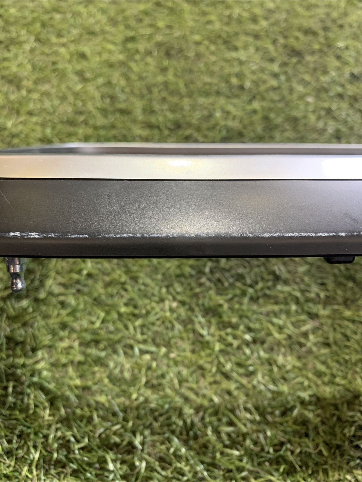 735679055 CORNICE AUTORADIO FIAT 500X (334)(2021)