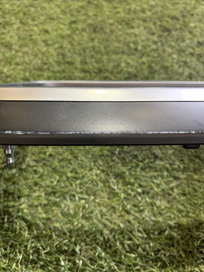 735679055 CORNICE AUTORADIO FIAT 500X (334)(2021)