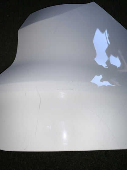 CANTONALE PARAURTI POST. DX FORD Kuga Serie GV4417A894A (16)