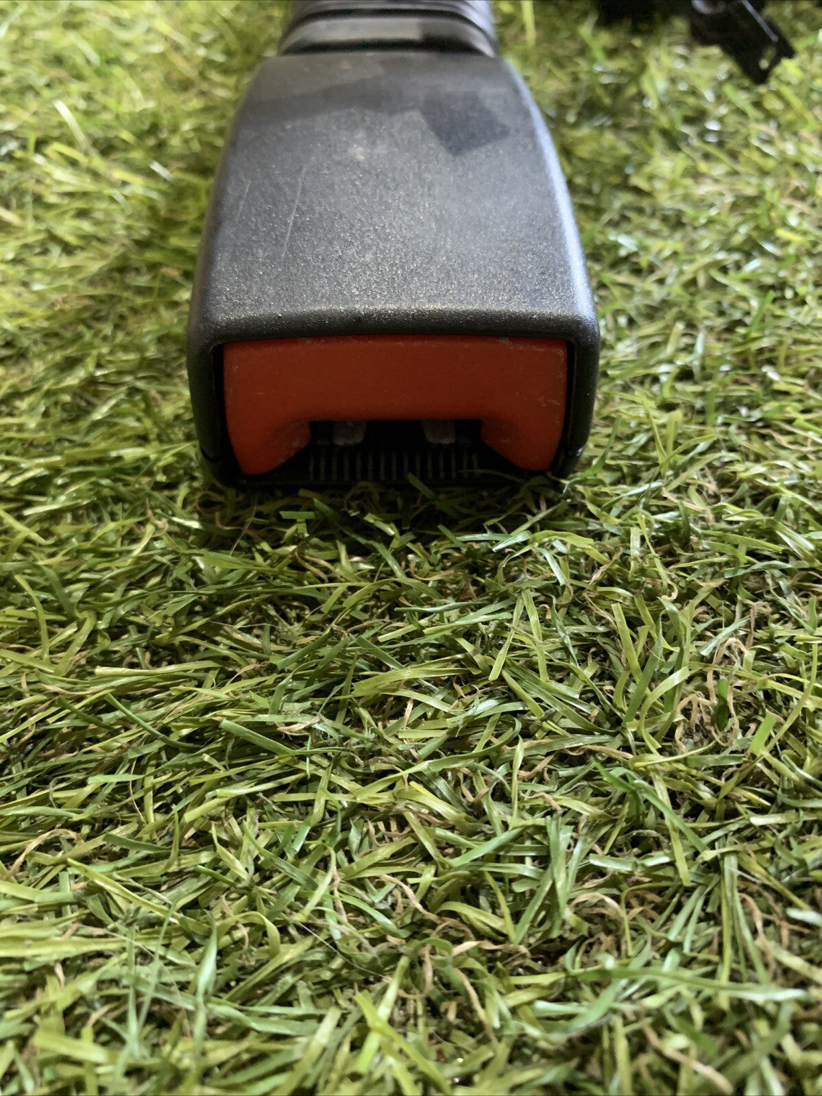 PRETENSIONATORE PER MINI Cooper 1° Serie 610182300D 610183700F (06 13)