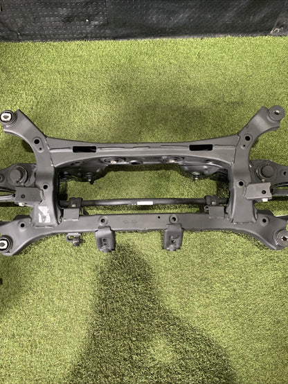 Ponte Assale Posteriore Kia Sportage 2019 4WD 55405F1100