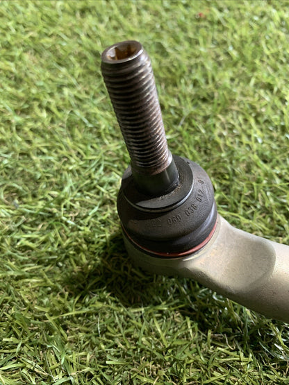 scatola sterzo Alfa Romeo Giulietta anno 2019 originale Codice 00505476660(3)