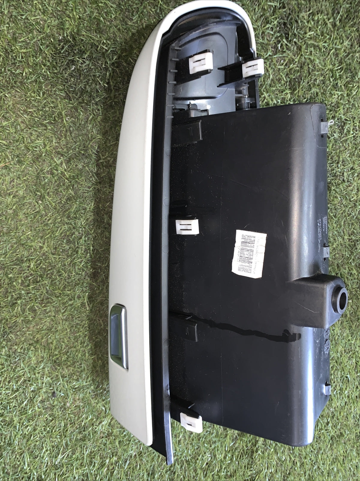 51974690 BAULETTO CASSETTO VANO PORTAOGGETTI SUPERIORE CRUSCOTTO FIAT 500X