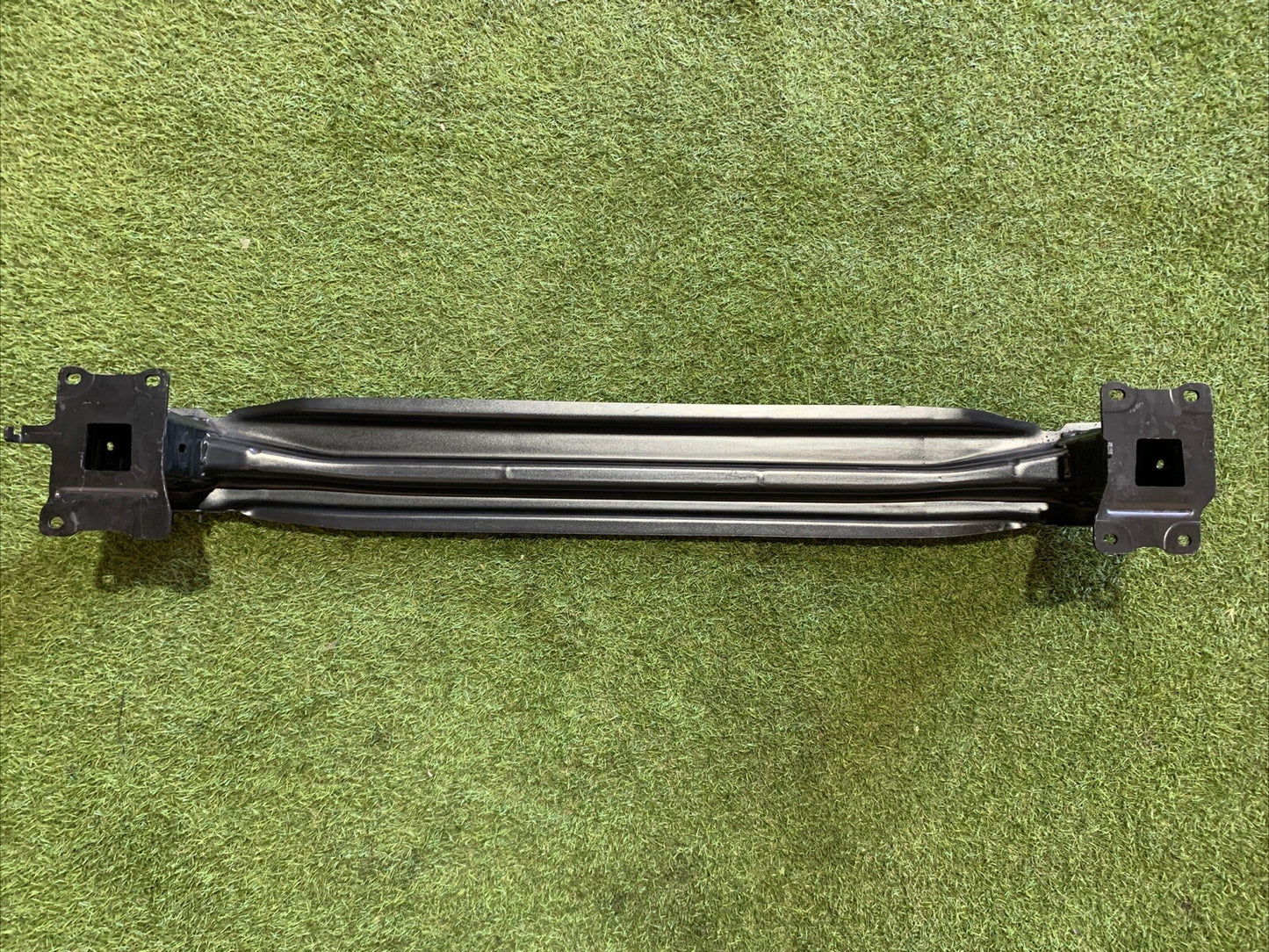 Traversa Paraurti Posteriore Volkswagen Polo 2023 2G0807305A