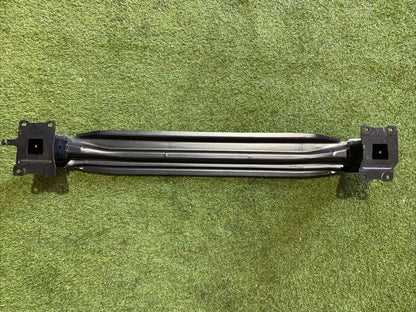 Traversa Paraurti Posteriore Volkswagen Polo 2023 2G0807305A