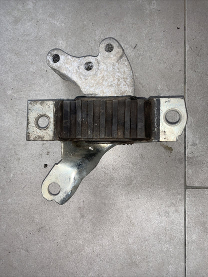 SUPPORTO MOTORE LANCIA Ypsilon 4° Serie 519102420 Benzina 1.2