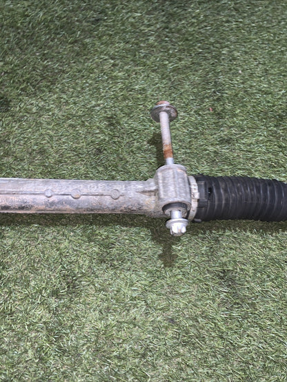 A0006254 SCATOLA GUIDA STERZO OPEL CORSA D 1.3 D-1.2 B 2008