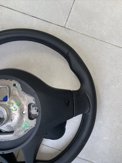 STERZO VOLANTE ALFA ROMEO STELVIO 2020 Cod:01561406650