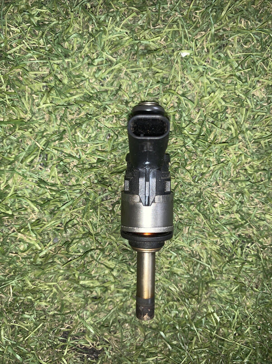 Iniettori Continental Volkswagen Golf 7 2.0 Benzina 245CV 06K906036N