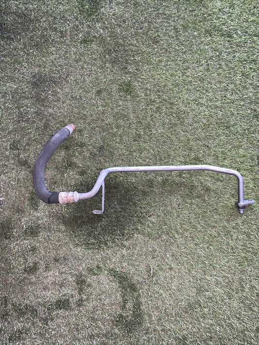 Tubo Aria Condizionata Audi A5 8T 8K0317825AE