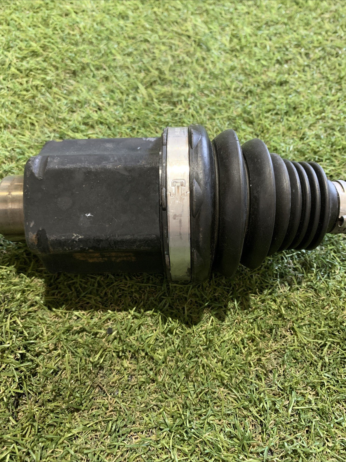 Semiasse Anteriore Destro Maserati Levante 670035142