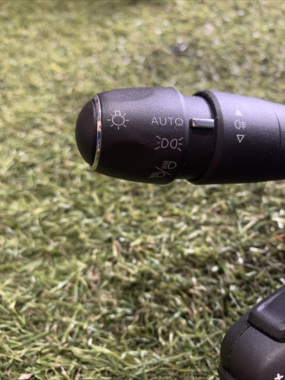 DEVIOLUCI CON PALETTE PER PEUGEOT 5008 Serie (16) 98312608ZD