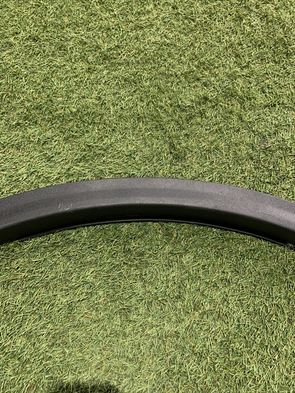 Arco Modanatura Anteriore Destra Alfa Romeo Stelvio 50535578