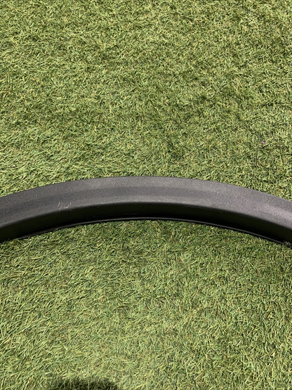 Arco Modanatura Anteriore Destra Alfa Romeo Stelvio 50535578