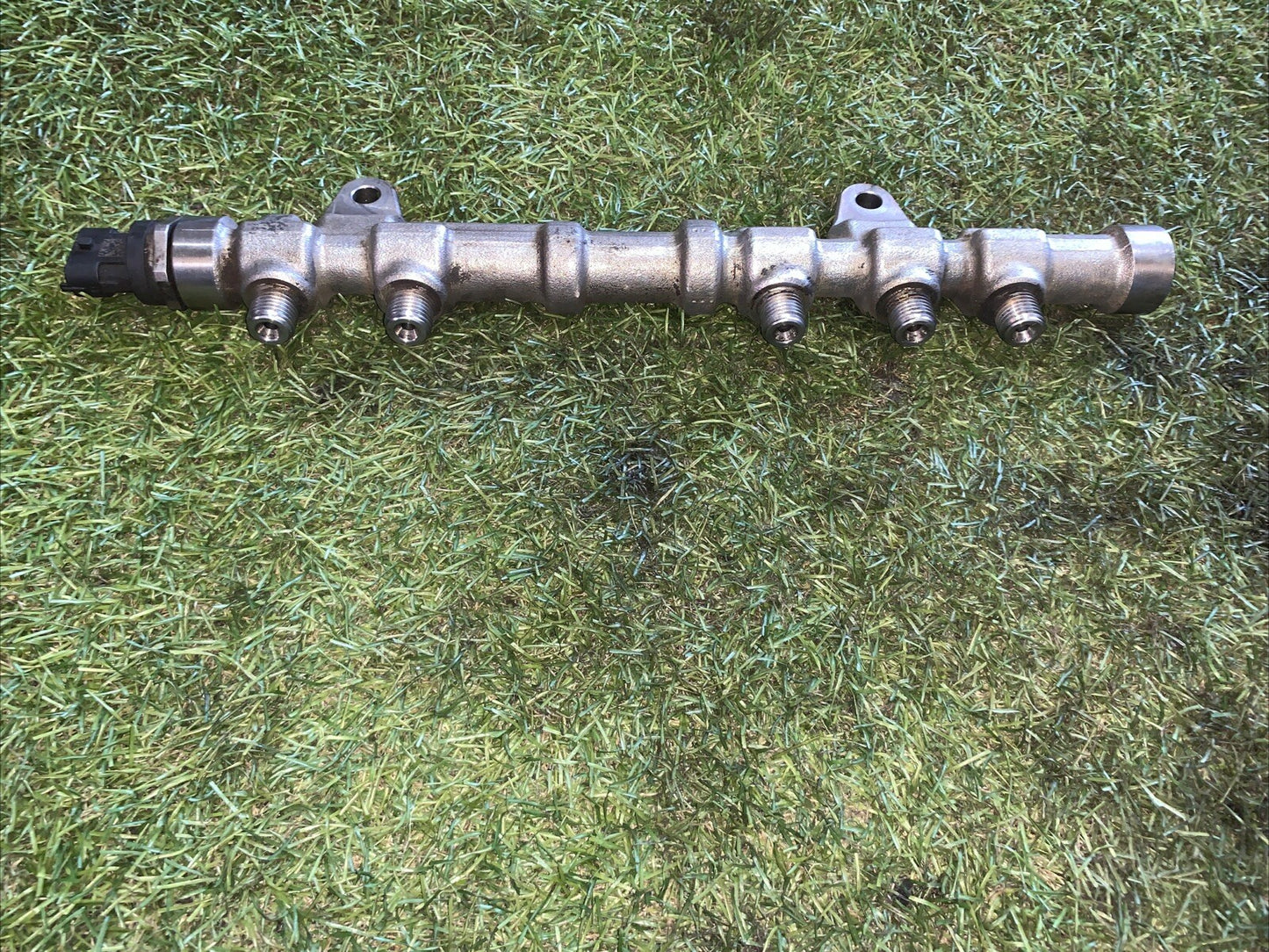 FLAUTO PER FIAT 500 L Serie (351_352) 55234437 Diesel 1.3 (12>)