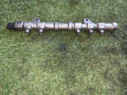 FLAUTO PER FIAT 500 L Serie (351_352) 55234437 Diesel 1.3 (12>)