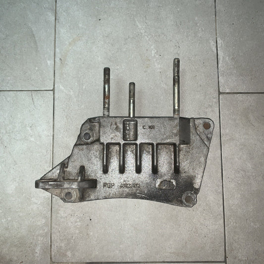 SUPPORTO MOTORE FIAT PANDA 1.3 ANNO 2007 CODICE 46823512 ORIGINALE