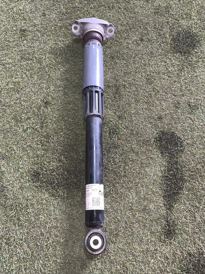 AMMORTIZZATORE SINISTRO POSTERIORE AUDI TT (FV3/FVP) 2016 8S0512011