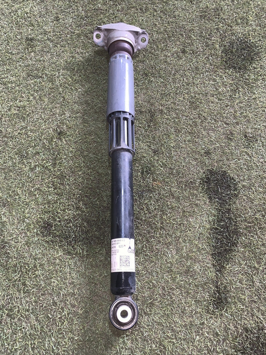 AMMORTIZZATORE SINISTRO POSTERIORE AUDI TT (FV3/FVP) 2016 8S0512011