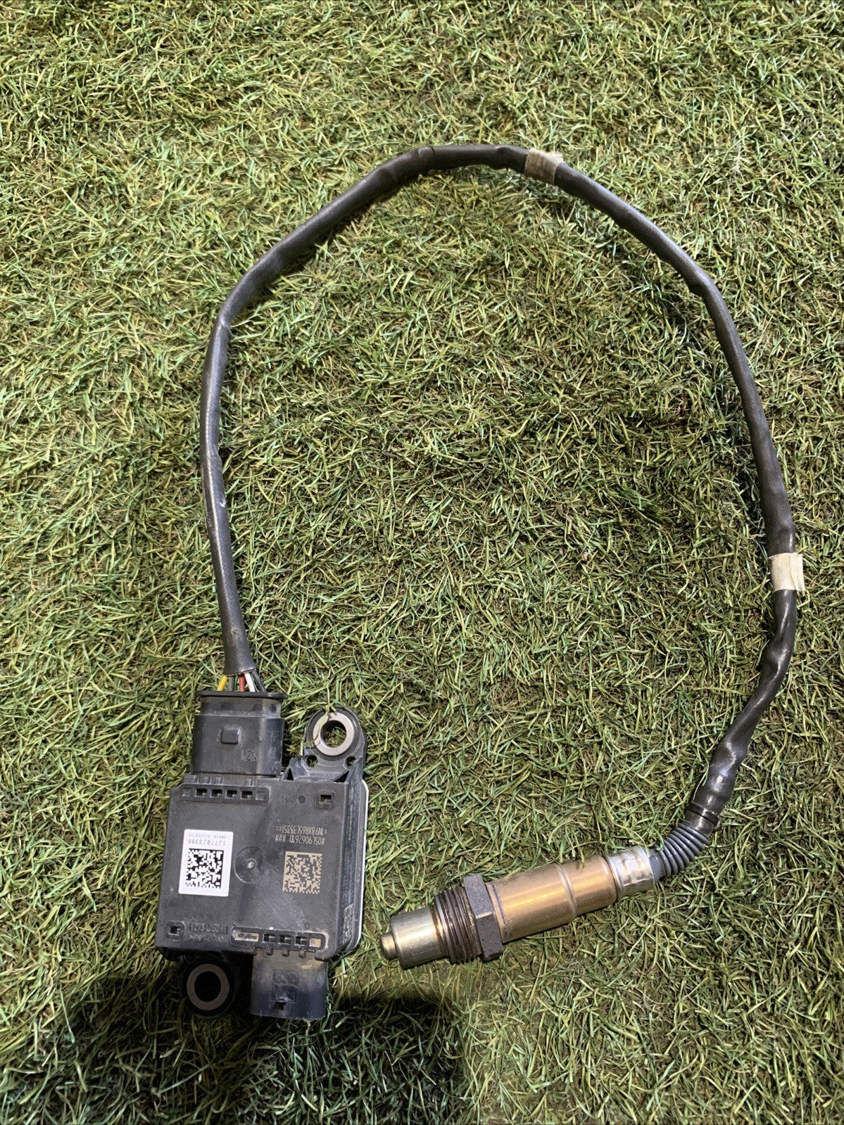 Sensore Nox Volkswagen T-Roc 2023 2.0 Diesel 05L906261D