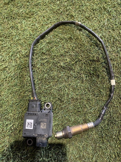 Sensore Nox Volkswagen T-Roc 2023 2.0 Diesel 05L906261D