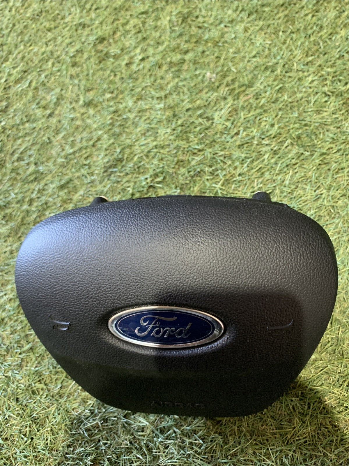 KIT AIRBAG COMPLETO DI AIRBAG CRUSCOTTO FORD KUGA DAL 2019