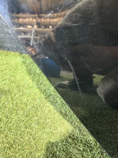 Porta Portiera Sportello Posteriore Destro Audi A3 8V