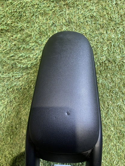 Bracciolo Centrale Mini One R56 2013 69542741