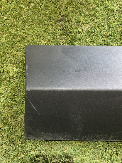 Modanatura Porta Anteriore Destra Toyota Yaris Cross 75073-K2010