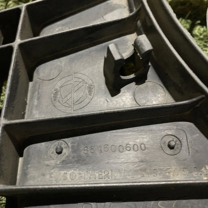 851600600 ELETTROVENTOLA FIAT PUNTO 188 1.3 D (2005)