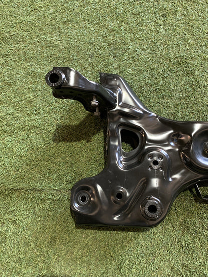 CULLA MOTORE VOLKSWAGEN POLO 2023 1.0 BENZINA 2Q0199315