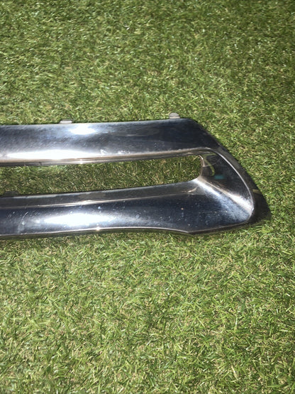 Mascherina Paraurti Anteriore Citroen DS4 2011 9688184677