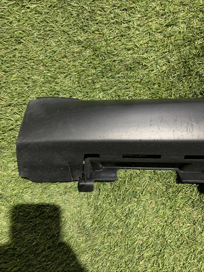 MINIGONNA LATO SINISTRA PER CITROEN C3 Serie 9813817480 (16>)