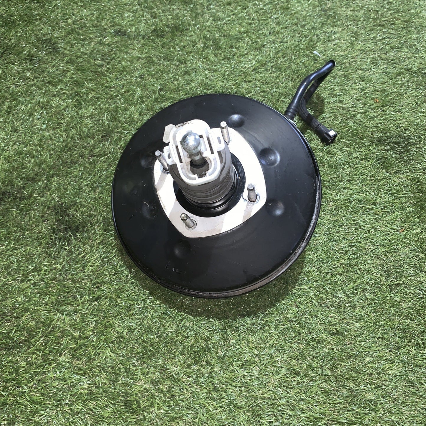 Servofreno 51859835 Fiat Panda 312