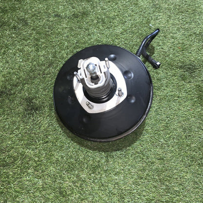 Servofreno 51859835 Fiat Panda 312