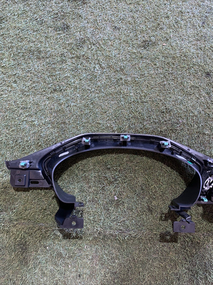 CORNICE DISPLAY VEGLIA QUADRO STRUMENTI PER FORD Kuga 2022 LV4B-S044D70