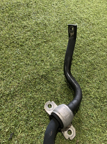 Barra Stabilizzatrice Anteriore Alfa Romeo Giulietta 505185670