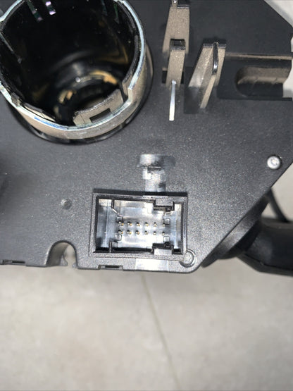 DEVIOLUCE FIAT PANDA (312_319) YPSILON (312), 07356221860