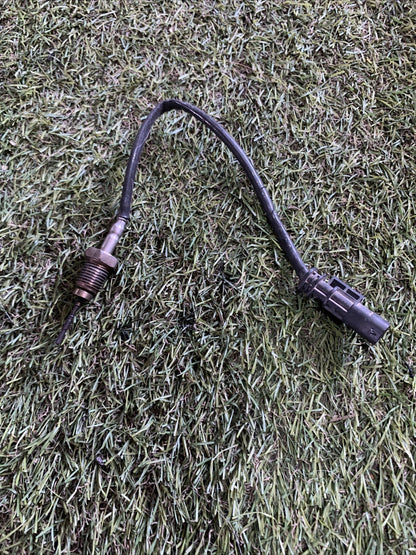 Sonda Lambda Fiat 500L 2018 1.3 MJT 55276887