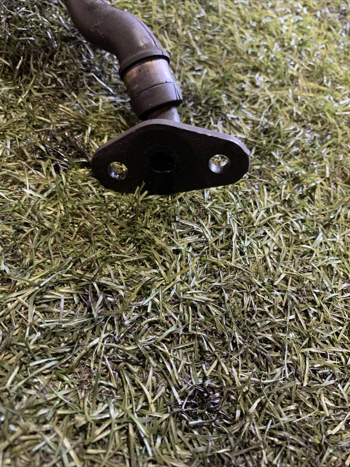 SEPARATORE OLIO FIAT 500L 1.3 MULTIJET 2013 70349704