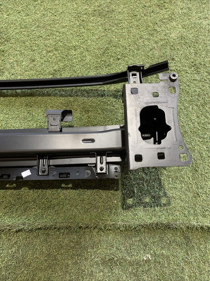 TRAVERSA PARAURTI ANTERIORE VOLKSWGAEN T-ROC 2023 2GA807109F