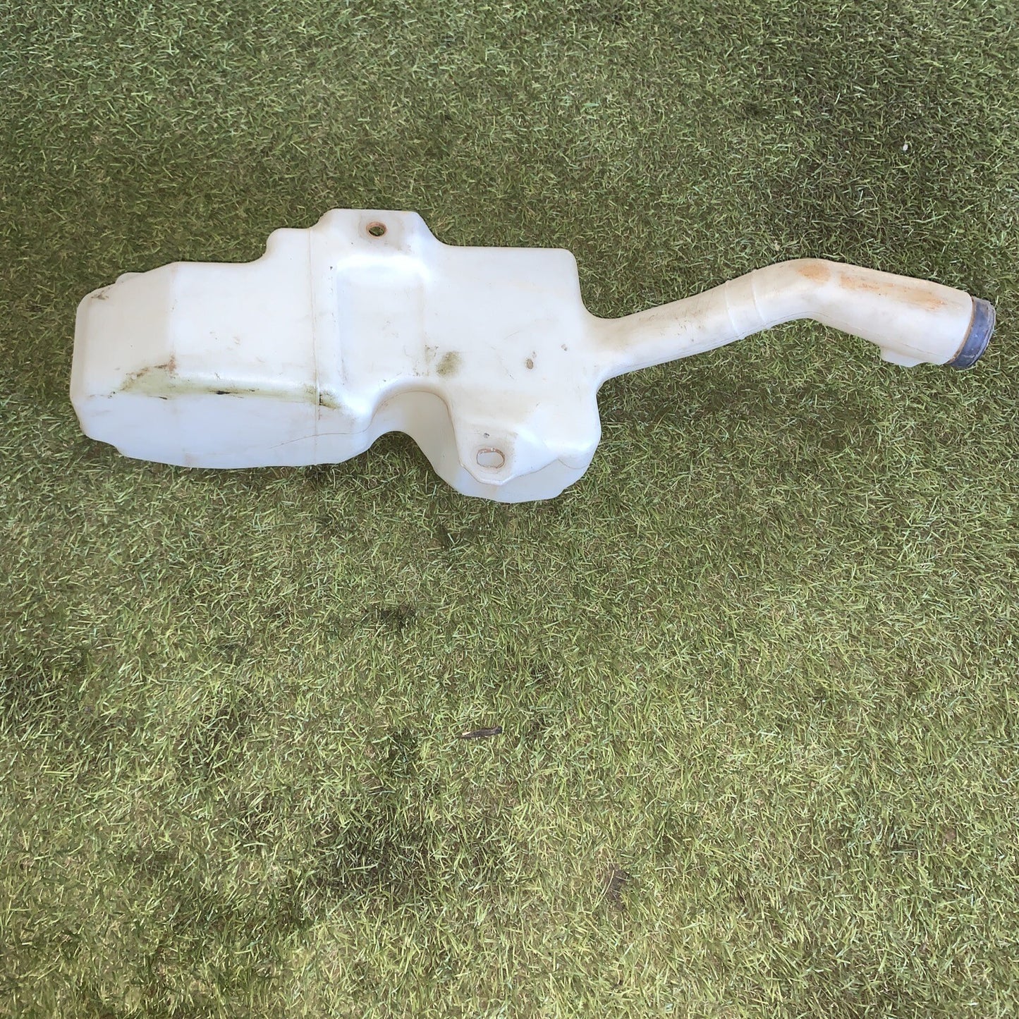 51787578 VASCHETTA LIQUIDO TERGICRISTALLO FIAT 500 1.4