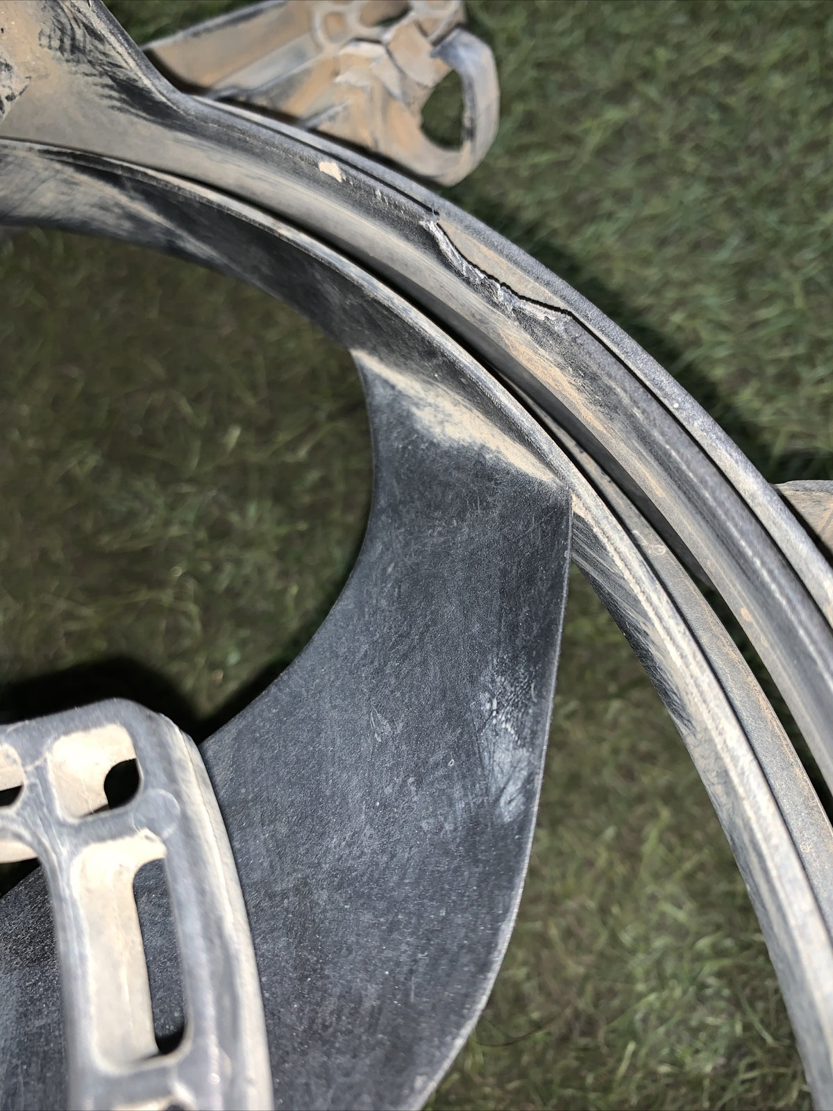 851600600 ELETTROVENTOLA FIAT PUNTO 188 1.3 Multijet 70CV