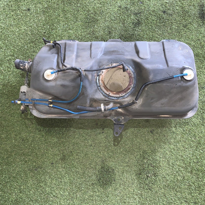 SERBATOIO CARBURANTE FIAT SEICENTO 900 IE (98-05 ) BER 3P/B C.M.1170A1046