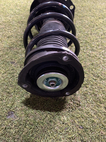 Ammortizzatore Anteriore Destra Volkswagen Golf 7 1.6 5Q0413023FJ